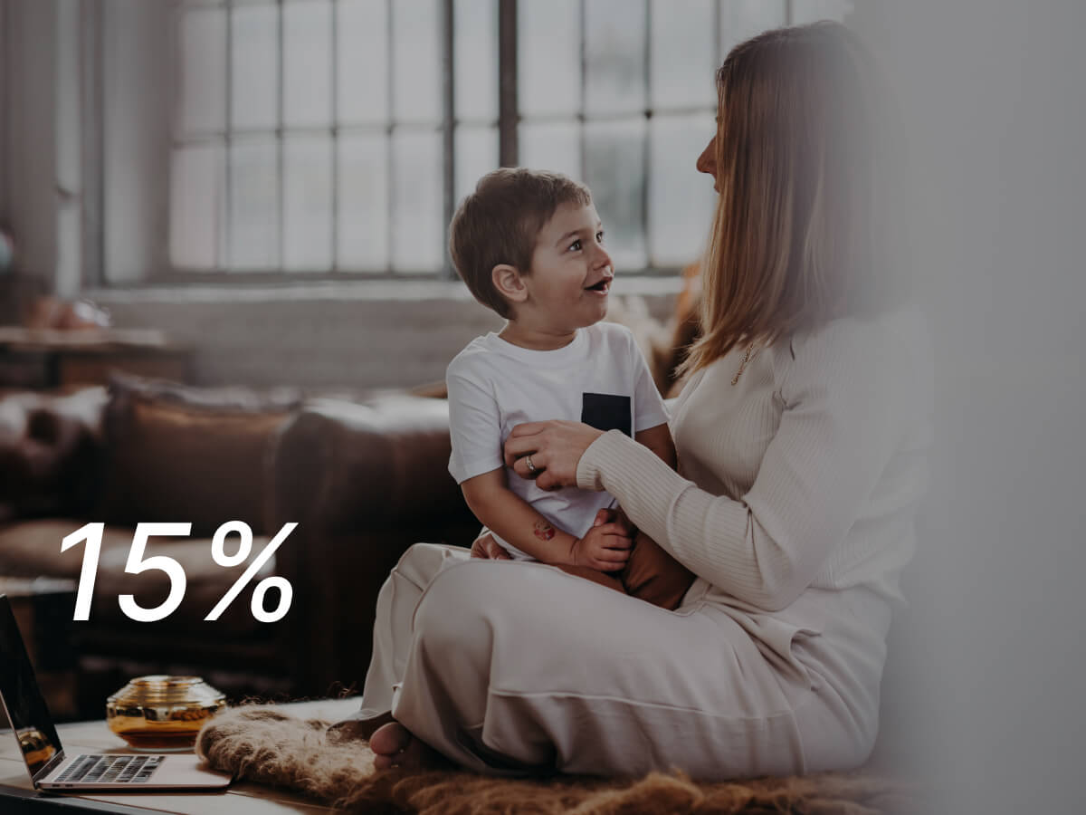 Somavedic Discount, Coupon - 15% OFF